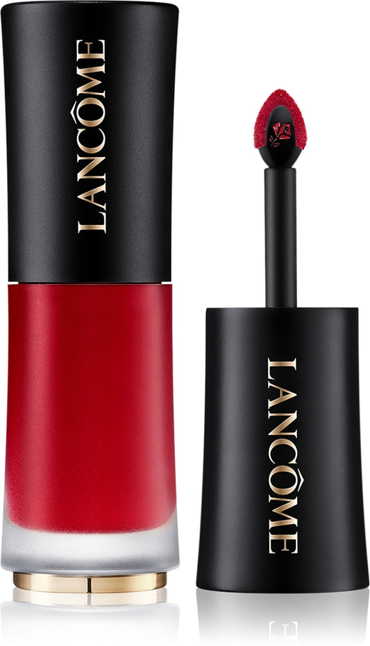 L'Absolu Rouge Drama Ink