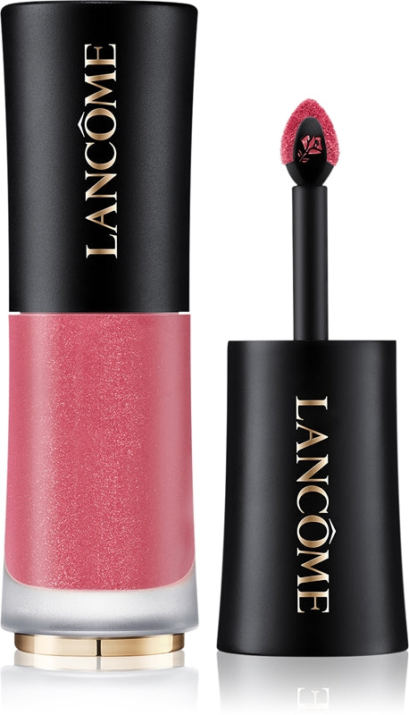 L'Absolu Rouge Drama Ink