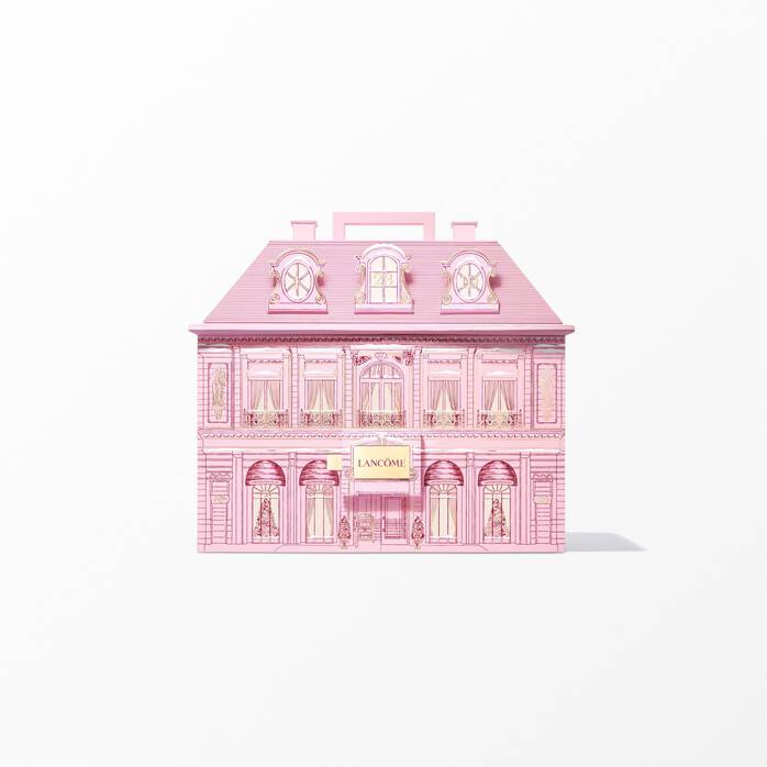 Lancôme Palace Adventskalender 2026
