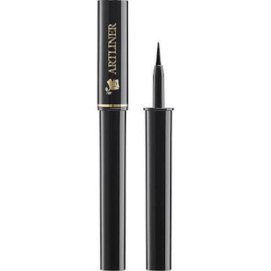 Lancôme Artliner Eyeliner  ml