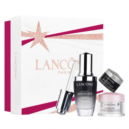 Lancôme Genefique Gift set  st.