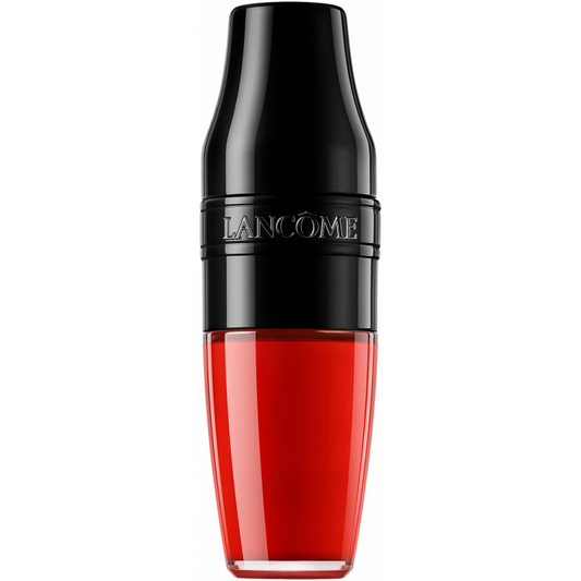Lancôme Matte Shaker Ligloss  ml
