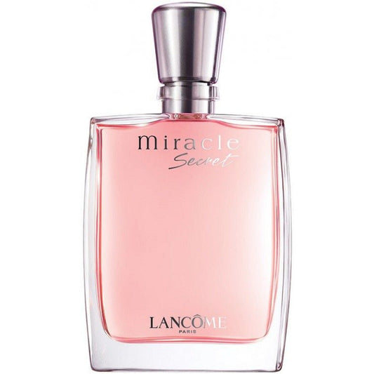 Lancôme Miracle Secret Eau de parfum spray  ml