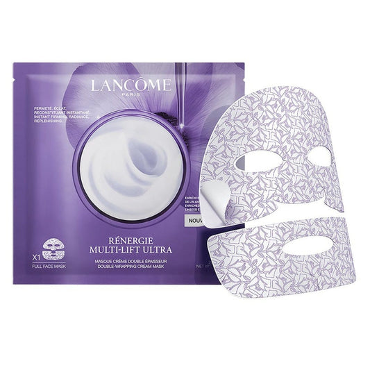 Lancôme Rénergie Multi-Lift Ultra Masker 1st