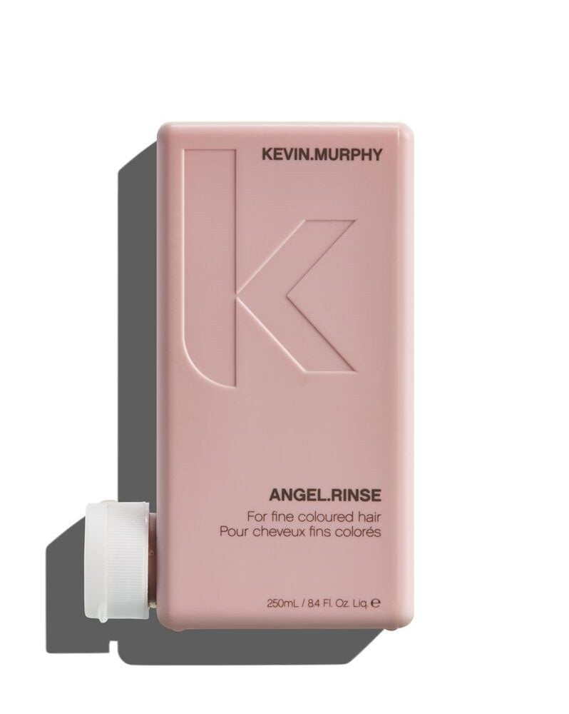 ANGEL.RINSE
