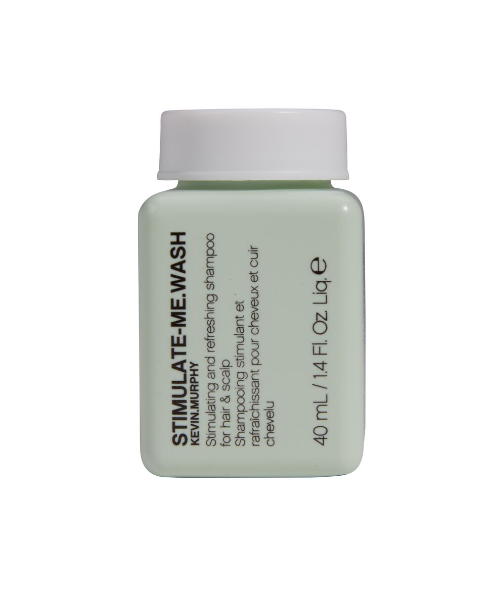 STIMULATE-ME.WASH
