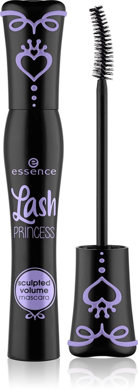 Lash Princess Sculpted Volume mascara