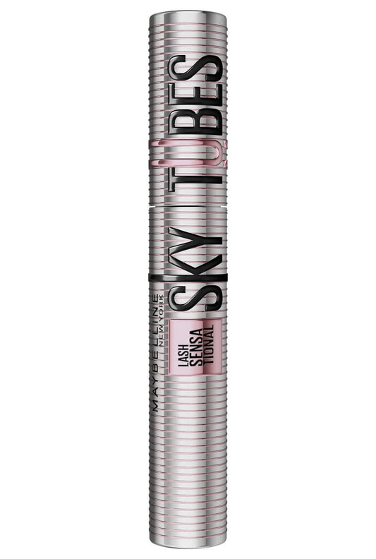 Lash Sensational® Sky Tubes Tubing Mascara
