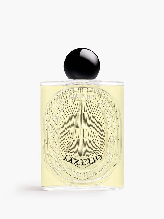 Lazulio Eau de parfum