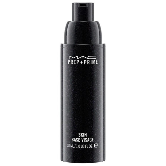 MAC Prep & Prime Skin Base Visage