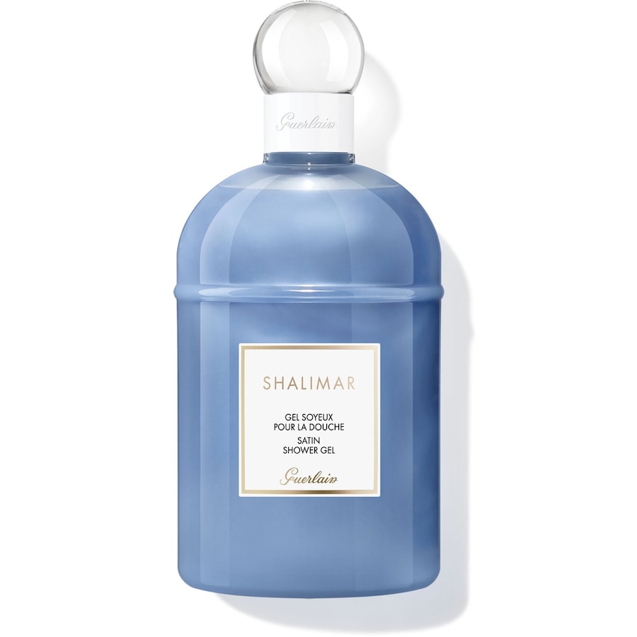 Guerlain Shalimar
