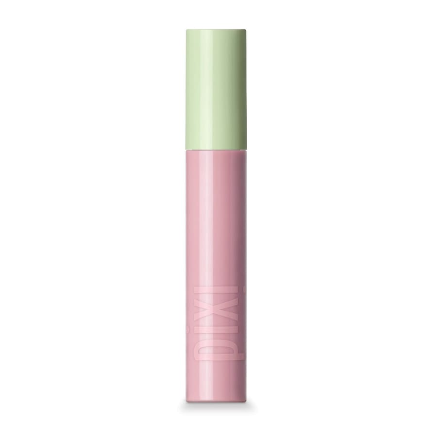 Pixi