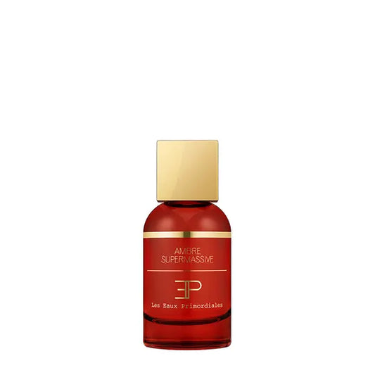 Ambre Supermassive Extrait de Parfum 50 ml