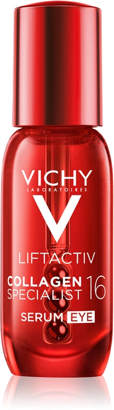 Vichy Liftactiv Collagen Specialist 16