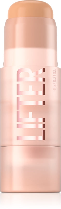 Lifter Stix Contour Stick