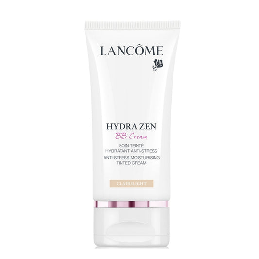 Lancôme Hydra Zen BB Cream  ml