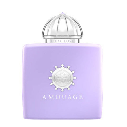 Amouage Lilac Love  Eau de Parfum Spray  ml