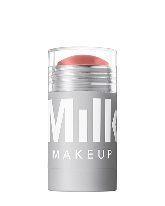 Lip + Cheek