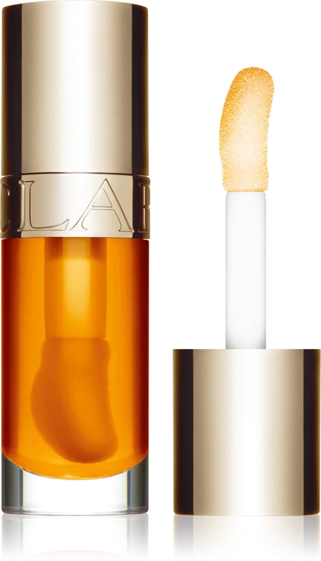 Lip Comfort Oil
