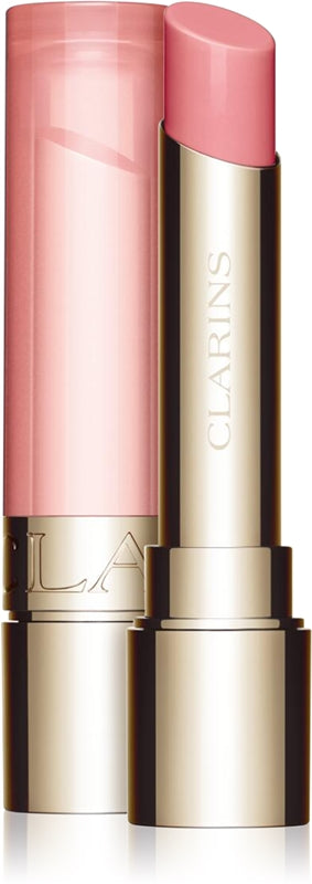 Lip Oil Balm - Lip Oil Nourishing and Hydrating Lip Care Balm