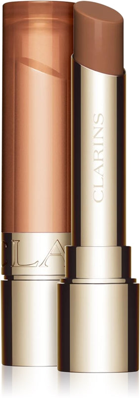 Lip Oil Balm - Lip Oil Nourishing and Hydrating Lip Care Balm
