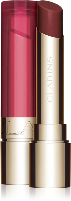 Lip Oil Balm - Lip Oil Nourishing and Hydrating Lip Care Balm