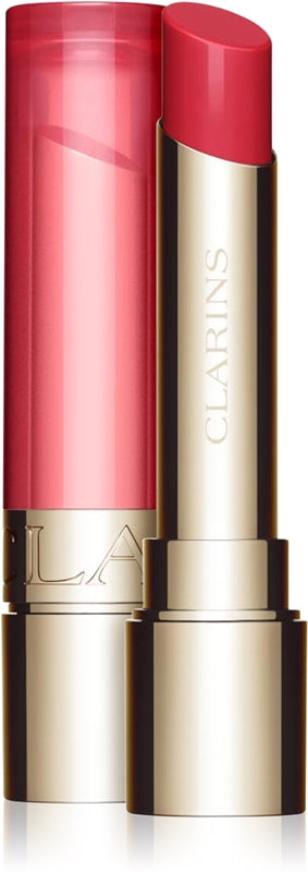 Lip Oil Balm - Lip Oil Nourishing and Hydrating Lip Care Balm