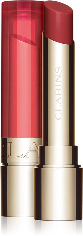 Lip Oil Balm - Lip Oil Nourishing and Hydrating Lip Care Balm