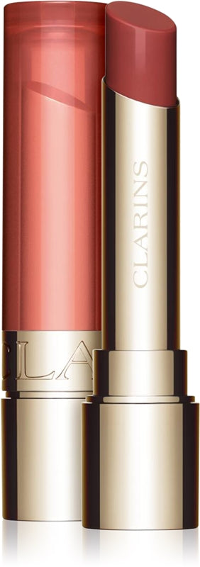 Lip Oil Balm - Lip Oil Nourishing and Hydrating Lip Care Balm