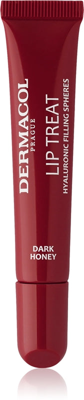 Lip Treat