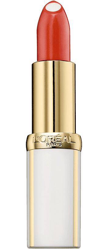 Age Perfect Rouge Lumière Rouge à Lèvres Age Perfect 113 Blazing Rose