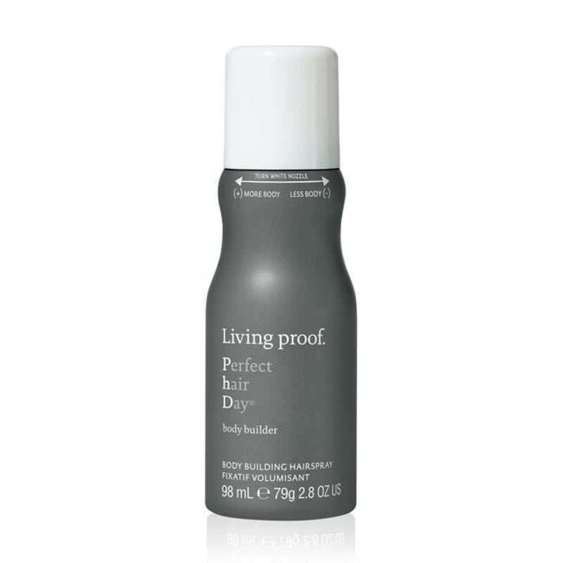Living Proof PHD Body Builder-98ml