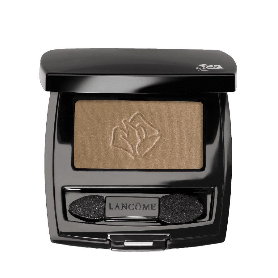 Lancôme Ombre Hypnôse Mono Pearly