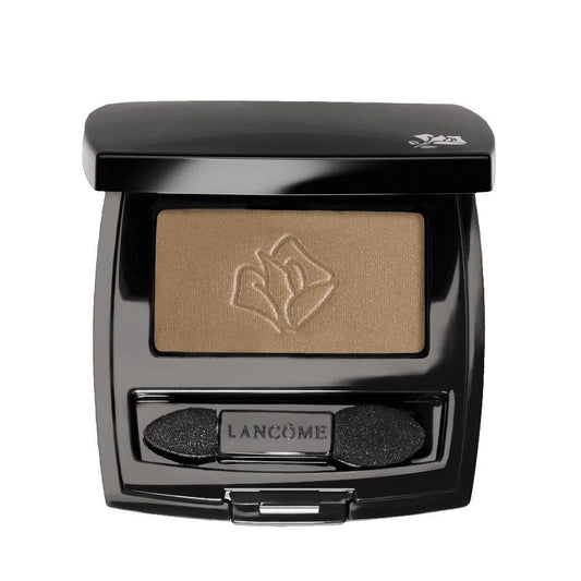 Lancôme Ombre Hypnôse Mono Pearly