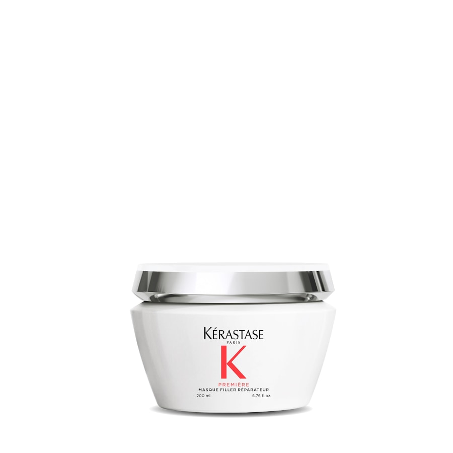Kérastase Première Masque Capillaire Filler Réparateur