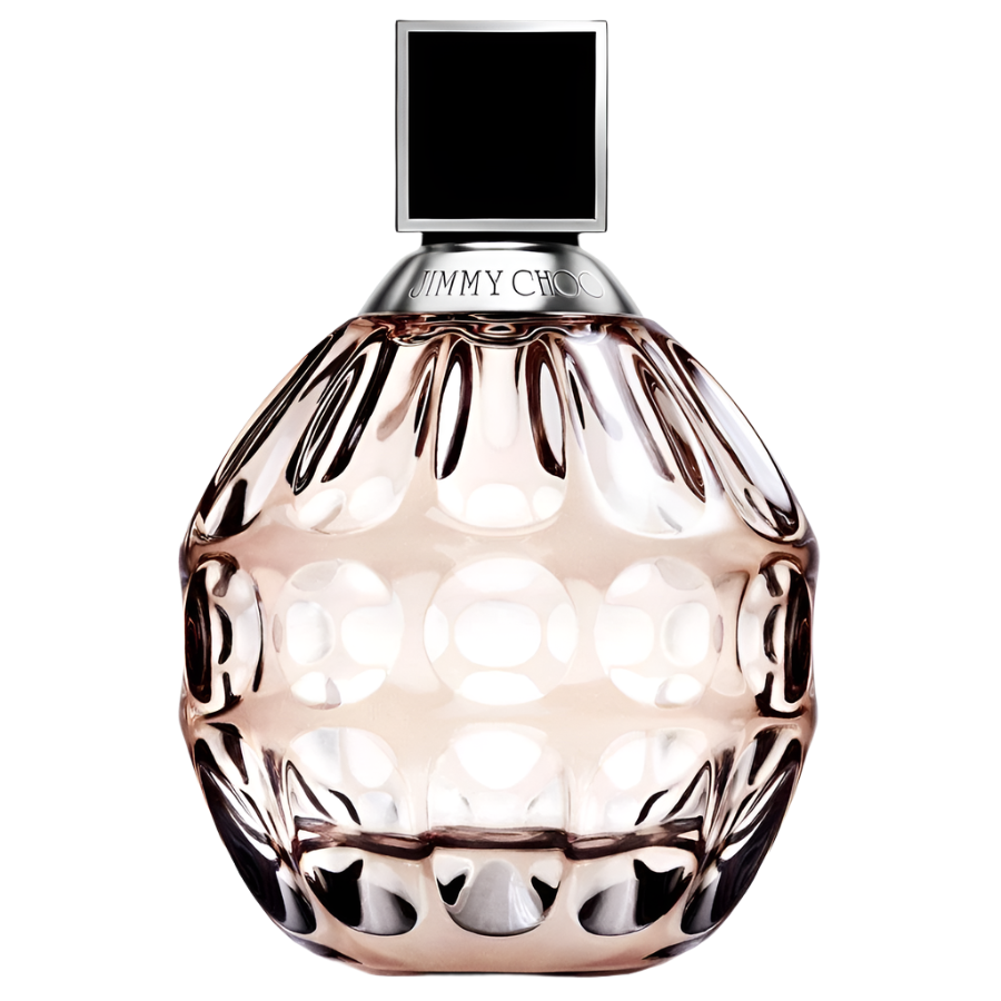 Jimmy Choo Pour Femme Eau de Parfum
