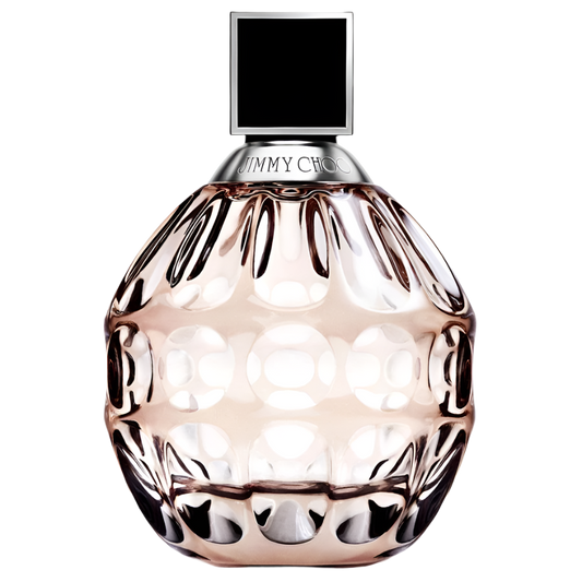 Jimmy Choo Pour Femme Eau de Parfum