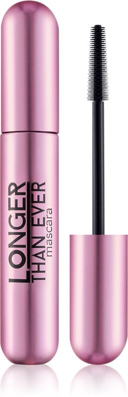 Longer Than Ever Mascara