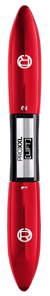 PRO XXL Lift Mascara