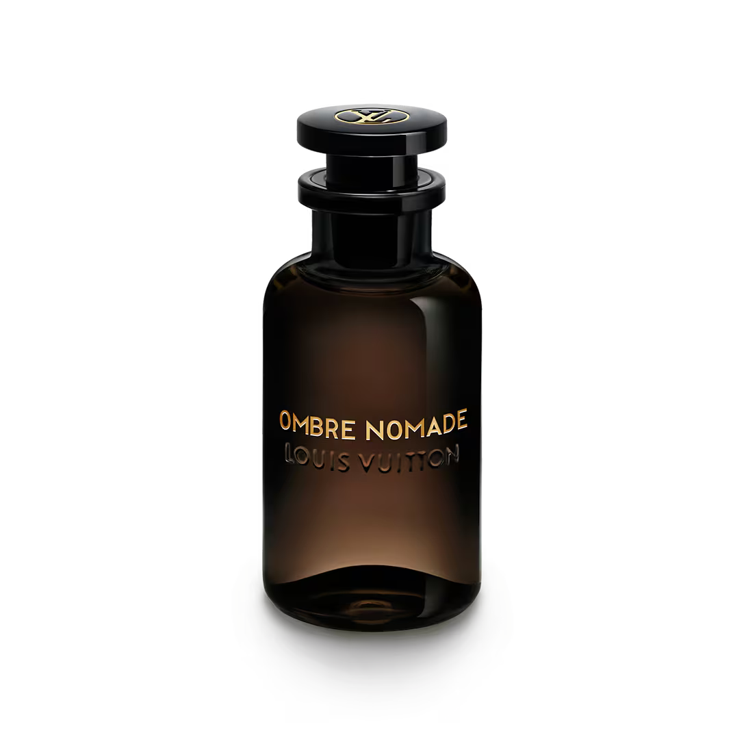 Ombre Nomade 100ml EDP