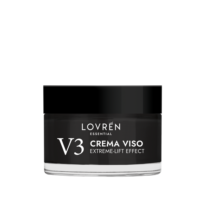 Viso Crème - Extreem Lift Effect