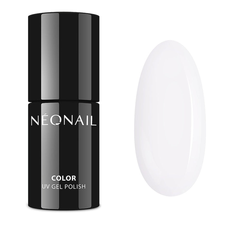 NEONAIL Candy Girl Collectie