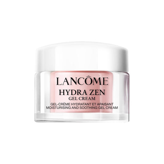 Lancôme Hydra Zen Gel Cream