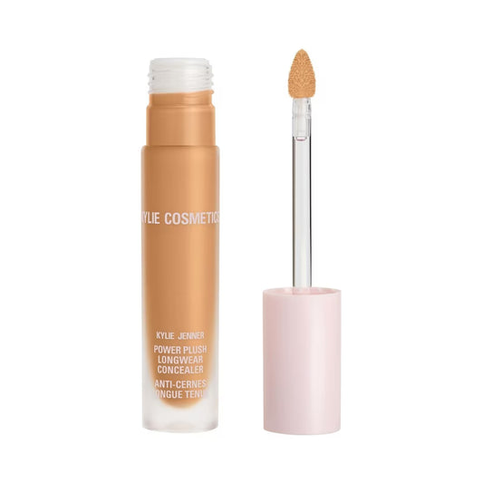 KYLIE COSMETICS Concealer Unisex 5ml Lichtbruin