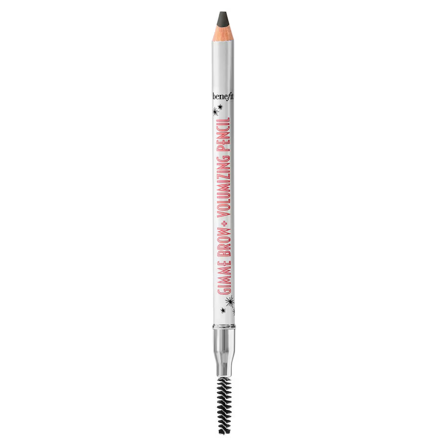 Benefit Brow Collection Wenkbrauwpotlood Unisex 1.19g Zwart