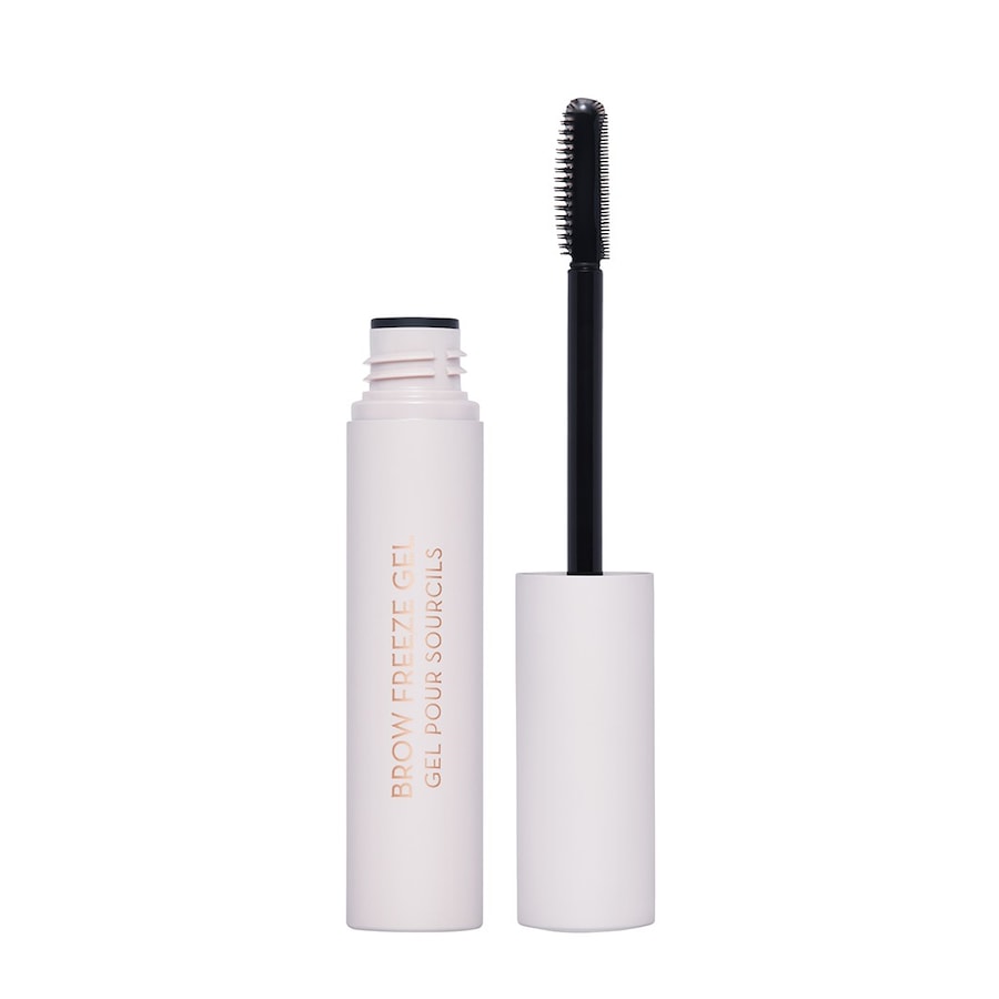 Anastasia Beverly Hills Brow Freeze® Gel