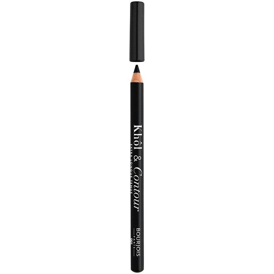 Bourjois Khôl & Contour