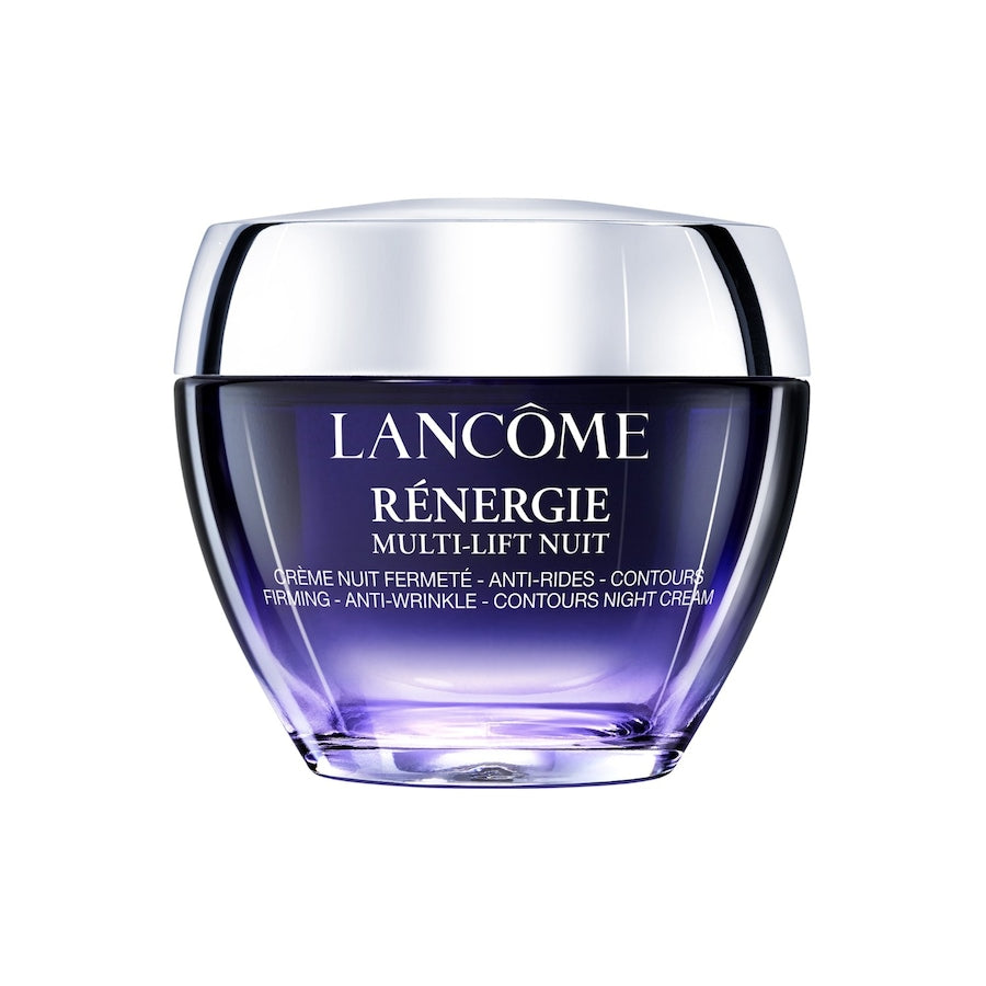 Lancôme Rénergie Multi-Lift Nuit Nachtcrème