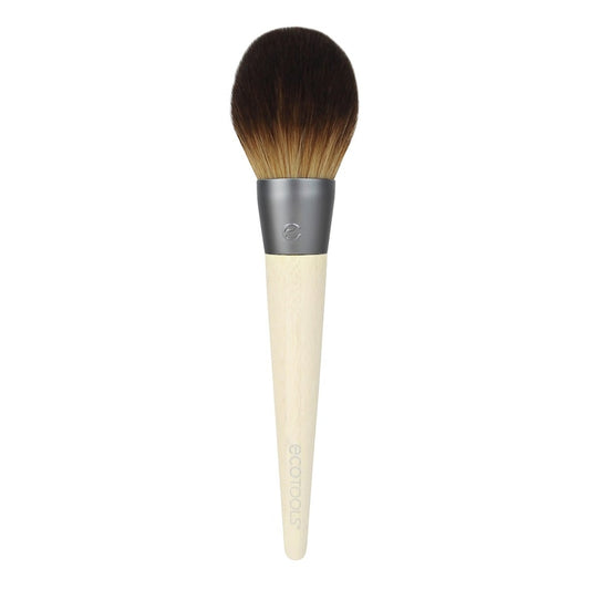 Ecotools Full Powder