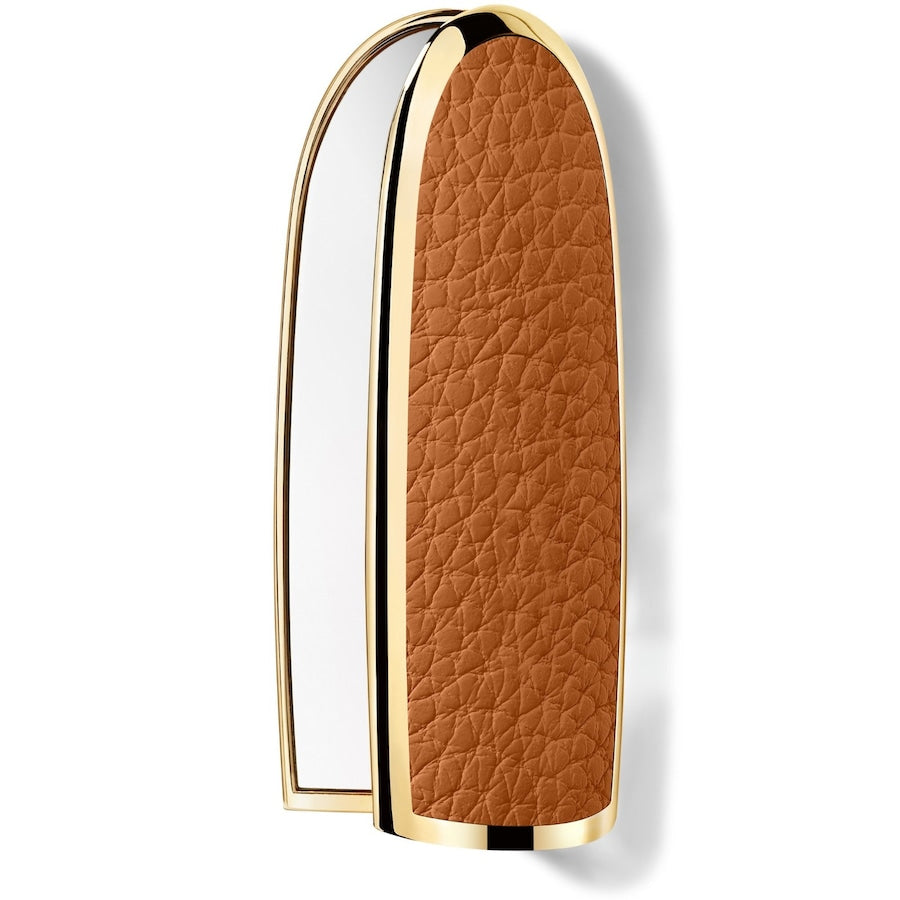Guerlain Rouge G - The Lipstick Case